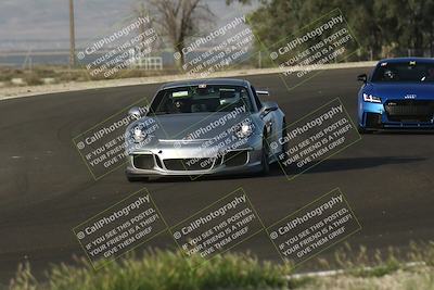 media/Mar-29-2025-Audi Club (Sat) [[a5426a125b]]/Y group/turn 3/